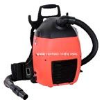 Prima Backpack Vacuums Cleaner