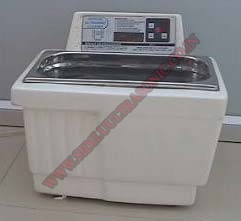 Opd Ultrasonic Cleaner
