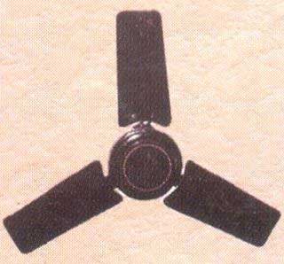 Ceiling Fan, for Home, offices, hotel, guest house