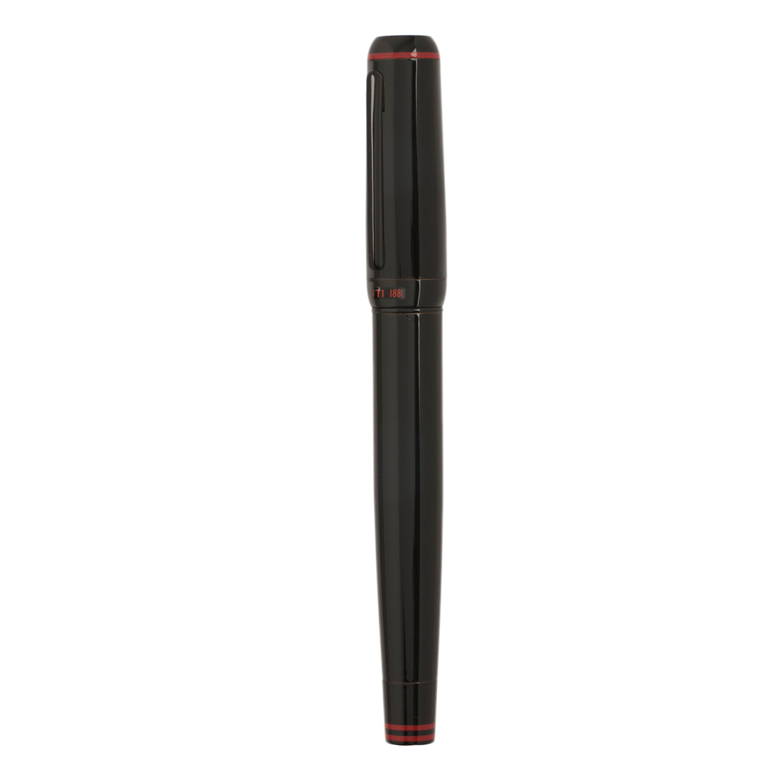 Rollerball Pen at Best Price in Mumbai VIVA GLOBAL
