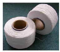 lycra elastic yarn