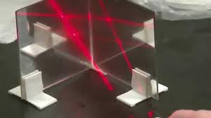 laser mirrors