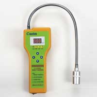 Combustible Gas Detector