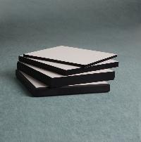 Compact Laminates