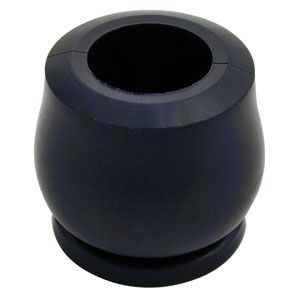 Rubber Bushings