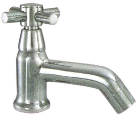 Pillar Cock Tap (AC 2001)