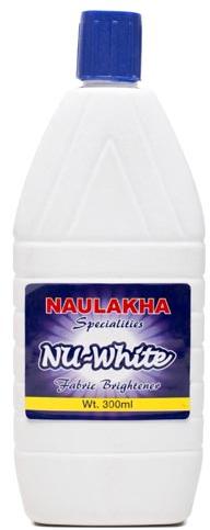 Nuwhite - Liquid Blue