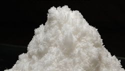 Zinc Sulphate Hheptahydrate