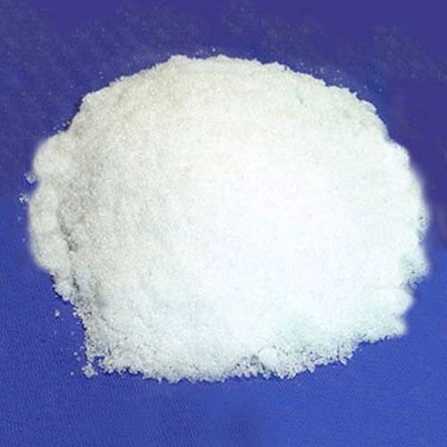 Naphthalene Powder, Purity : 90%