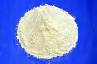 Sulphur Powder, Purity : 94%Min