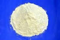 sulphur powder