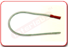 Urology Neltan Catheter