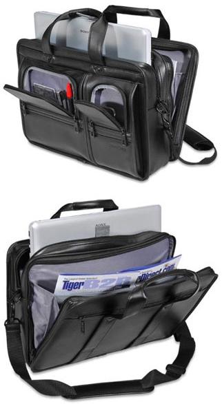 Laptop Bag 01
