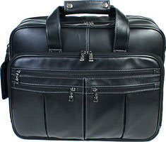 Laptop Bag 02