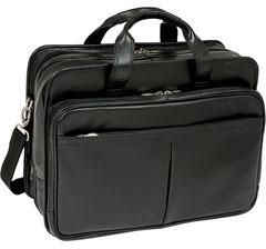 Laptop Bag 03