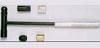 Interchangeable Hammer Set