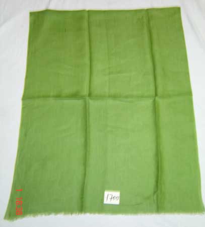 Silk Linen Scarves Item Code : 1700