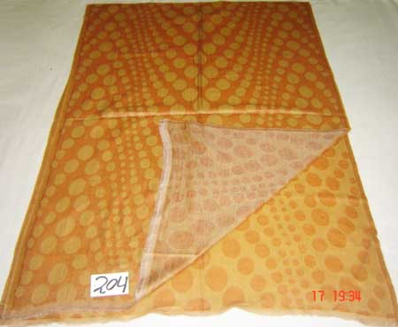 Item Code : JPS 02 jacquard pashmina scarves