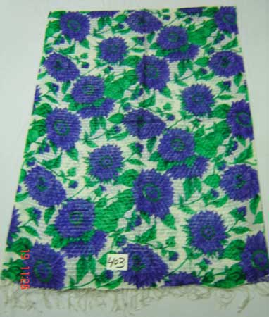 Item Code : SWS 03 silk wool scarves