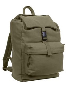 daypack bag