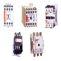 Electrical Control System