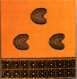 Real Madras Handkerchief