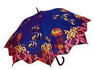 Sun Umbrella