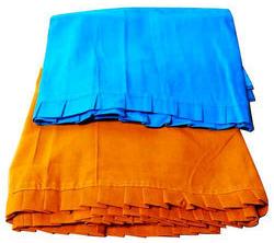 Petticoats for Indian Women, Feature : Comfortable, Easily Washable, Skin Friendly