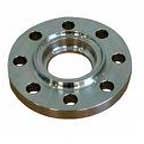 Stainless Steel Flanges 03