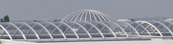 Rectangular Polycarbonate Sheets, Feature : Durable, Tamper Proof