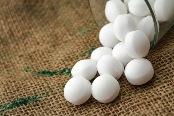 naphthalene-balls-buy-naphthalene-balls-in-durg-chhattisgarh-india-from