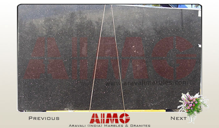 Black Galaxy Granite,black galaxy granite