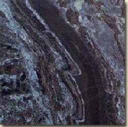 Granite - 6
