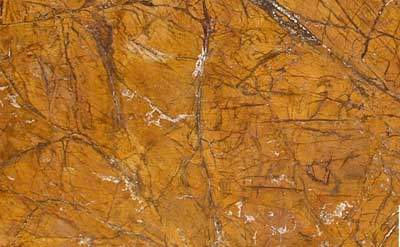 Rain-Forest-Gold-Marble