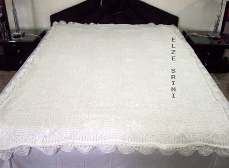 Bedspreads-01