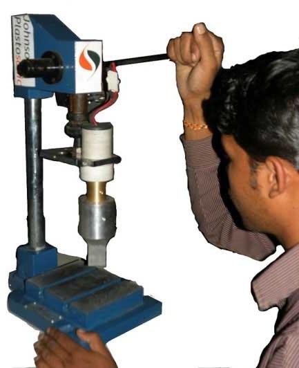 Buy Hand Press Machine at the lowest price
