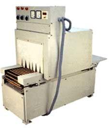 100-200kg Electric Wrapping Machine, Certification : CE Certified