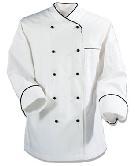 Chef Uniforms