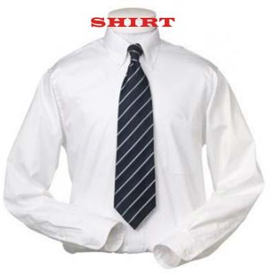 Mens Shirt