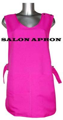 Salon Apron