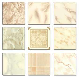Ceramic Tiles (-300x400-7)