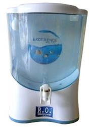 0-10kg Reverse Osmosis Filter, Automatic Grade : Automatic