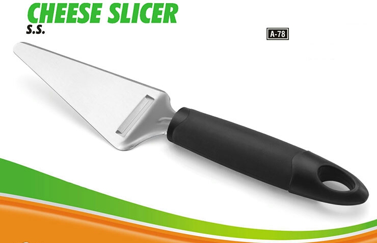 S S Cheese Slicer