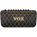 VOX ADIO Guitar