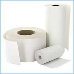 thermal paper rolls