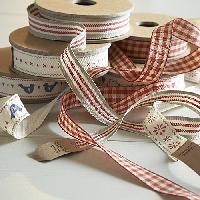 Decorative Ribbons