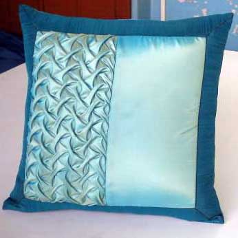 Cotton Cushion Covers