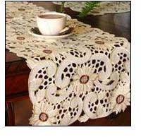 Table Runners - Tr-02