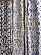 linen fabrics