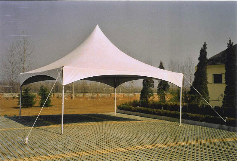 Archetictural Tensile Shed Archetictural Tensile Tents By Ace Sports Co Id 428963